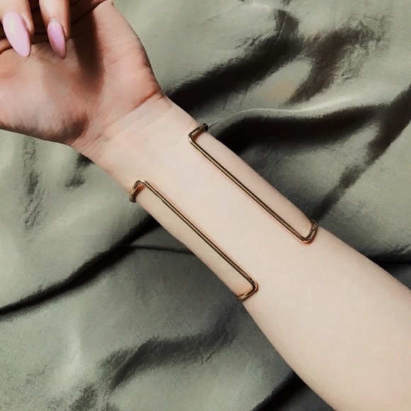 "Challenge Me, I Dare You" - Picture 3 of 8